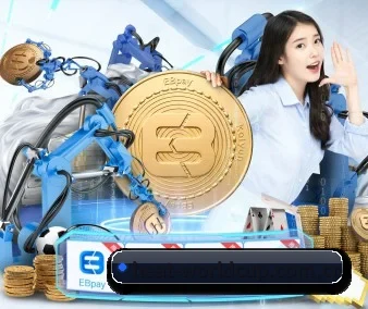 世界杯比分 APP