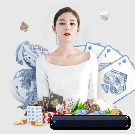 平台愿景 - 长期内容价值积累