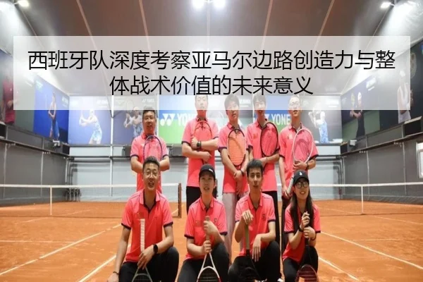img_1781395185669_4428_1_865.jpg